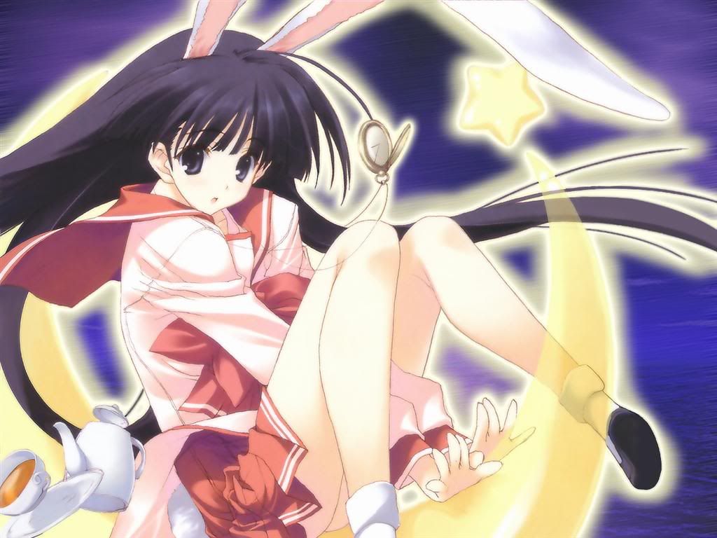 Forum Image: http://i259.photobucket.com/albums/hh282/kaimax/eb513dc90f16c37b42a83b8551102309.jpg