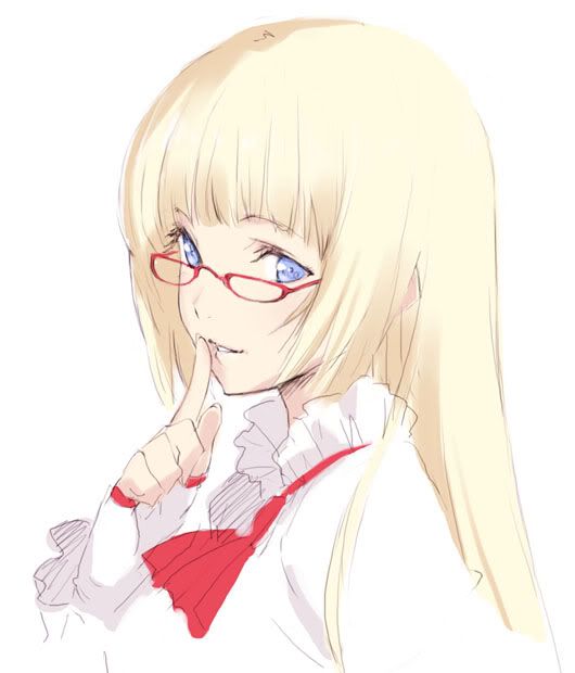 Forum Image: http://i259.photobucket.com/albums/hh282/kaimax/ed3a805c7707294c0d25c5ccf22ff4a9.jpg