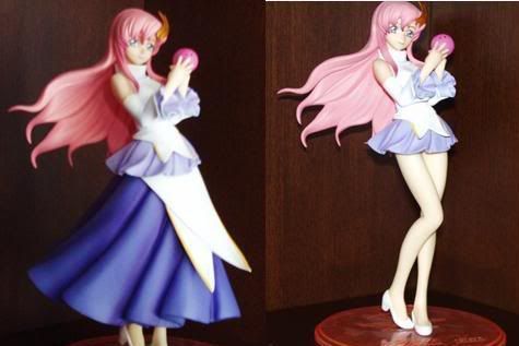 Forum Image: http://i259.photobucket.com/albums/hh282/kaimax/lacus.jpg