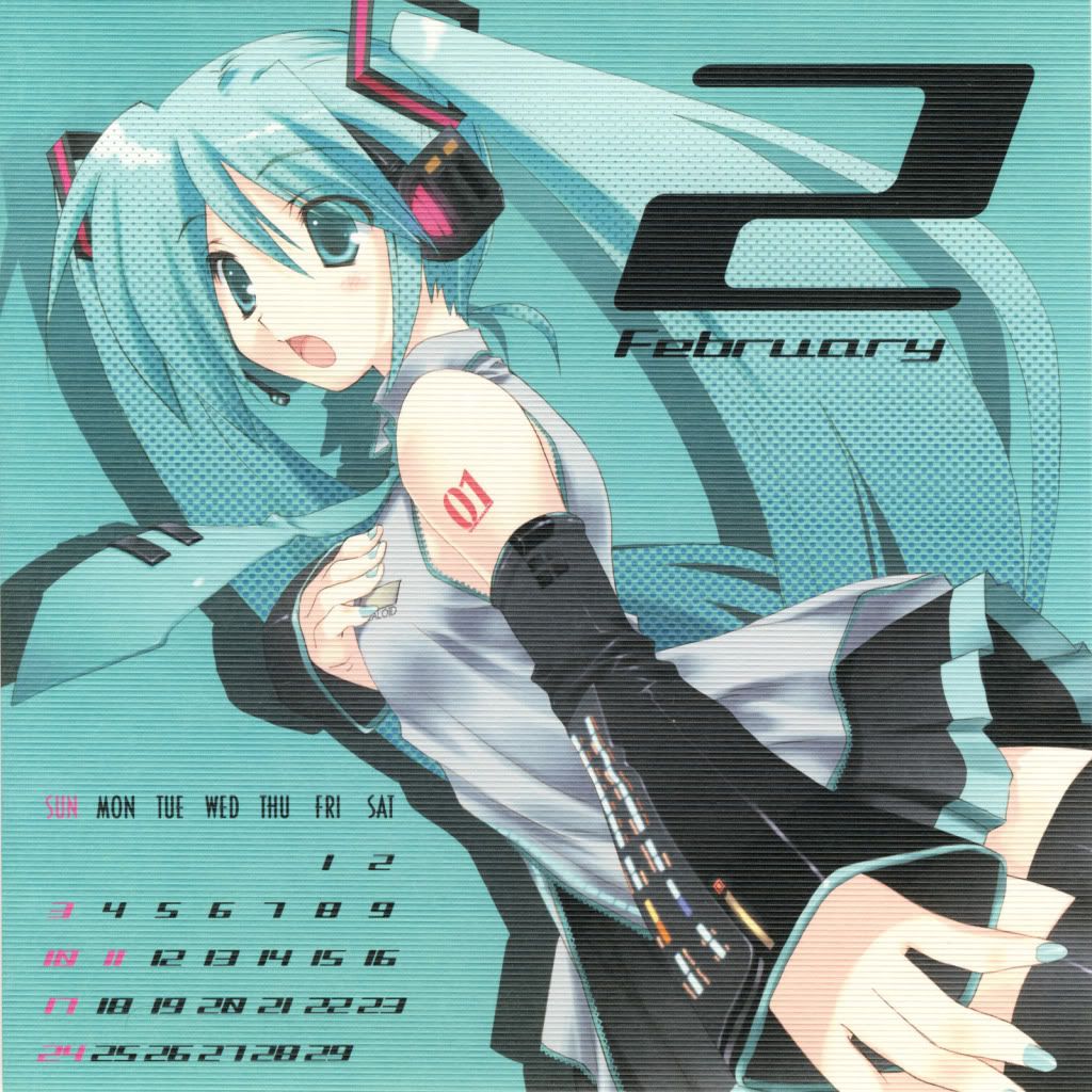 Forum Image: http://i259.photobucket.com/albums/hh282/kaimax/moe137722008calendarfebruaryhatsune.jpg