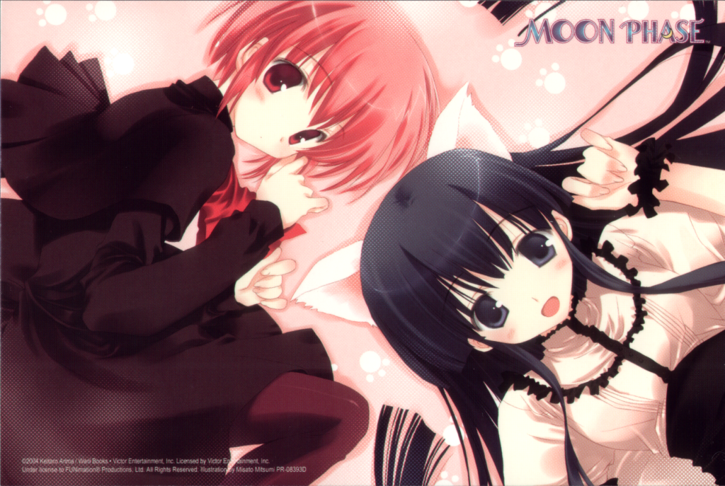 Forum Image: http://i259.photobucket.com/albums/hh282/kaimax/moe16924artemishazukimitsumi_misato.png