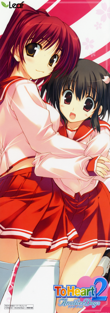 Forum Image: http://i259.photobucket.com/albums/hh282/kaimax/moe17995kousaka_tamakiseifukustick_.png