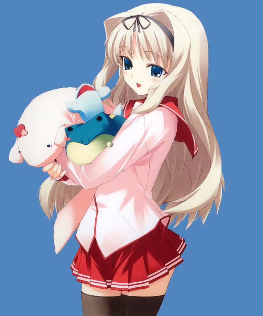 Forum Image: http://i259.photobucket.com/albums/hh282/kaimax/moe18336kusugawa_sasarato_heart_2.jpg