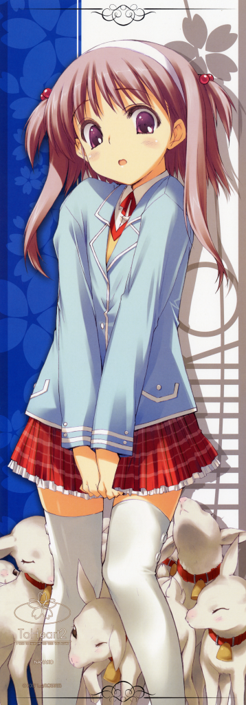 Forum Image: http://i259.photobucket.com/albums/hh282/kaimax/moe18374nanakostick_posterto_heart_.png
