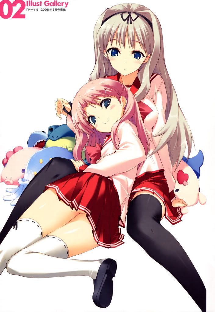 Forum Image: http://i259.photobucket.com/albums/hh282/kaimax/moe22312kawata_hisashikusugawa_sasa.jpg