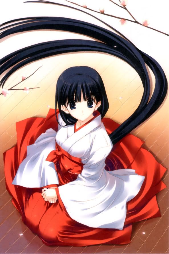 Forum Image: http://i259.photobucket.com/albums/hh282/kaimax/moe3177japanese_clotheskusakabe_yuk.jpg