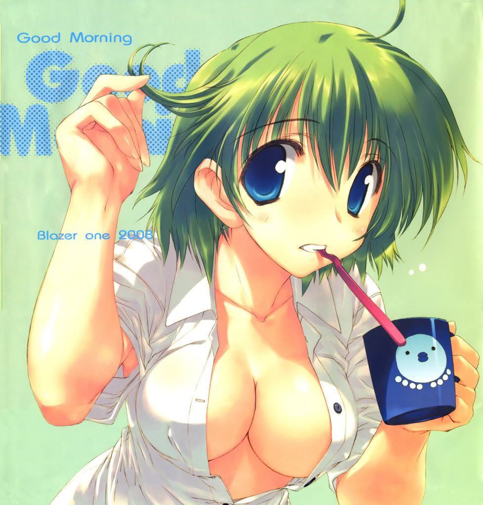 Forum Image: http://i259.photobucket.com/albums/hh282/kaimax/moe44270cleavageopen_shirttatsuki_a.jpg