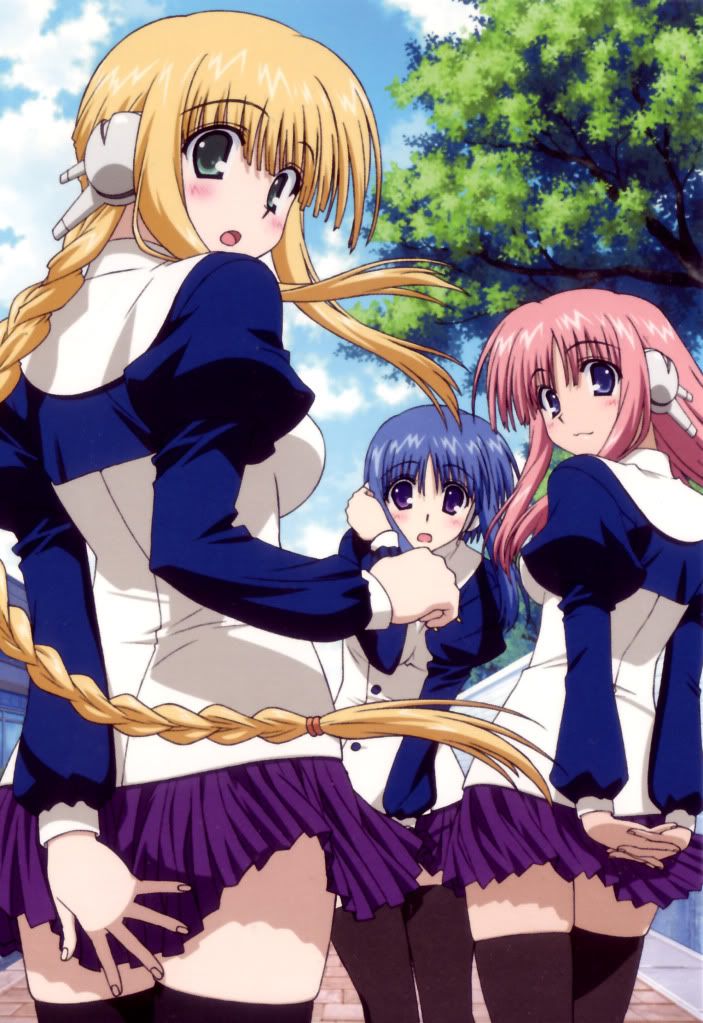 Forum Image: http://i259.photobucket.com/albums/hh282/kaimax/moe44936blushilfamilfasilfathighhig.jpg