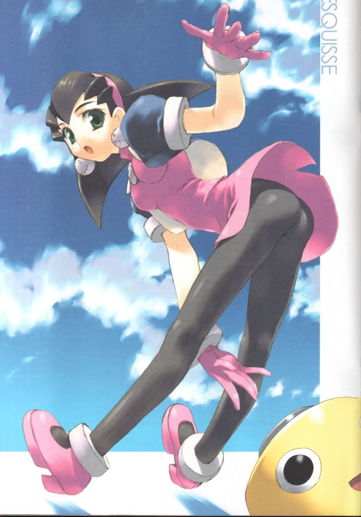 Forum Image: http://i259.photobucket.com/albums/hh282/kaimax/moe48273esquisse_ivmisato_mitsumitr.jpg