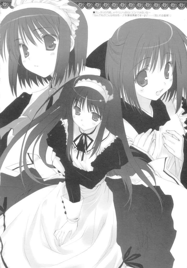 Forum Image: http://i259.photobucket.com/albums/hh282/kaimax/moe48298blackblackmaidmisato_mitsum.jpg