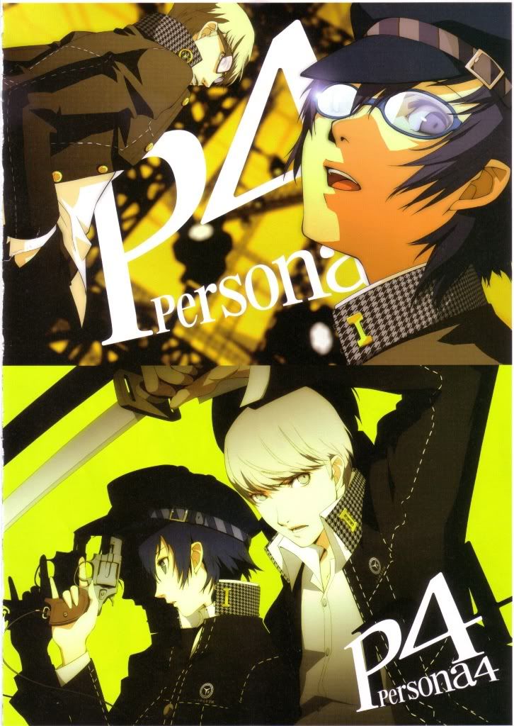 Forum Image: http://i259.photobucket.com/albums/hh282/kaimax/moe50542persona_4shirogane_naototag.jpg