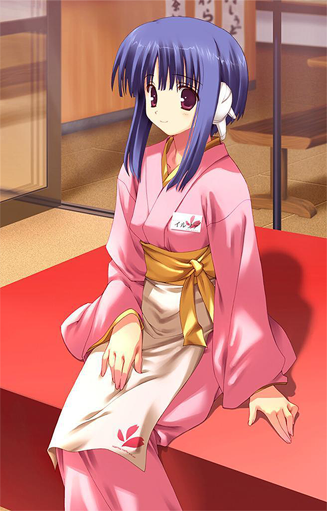 Forum Image: http://i259.photobucket.com/albums/hh282/kaimax/moe52321hmx-17ilfakimonoto_heart_2t.png