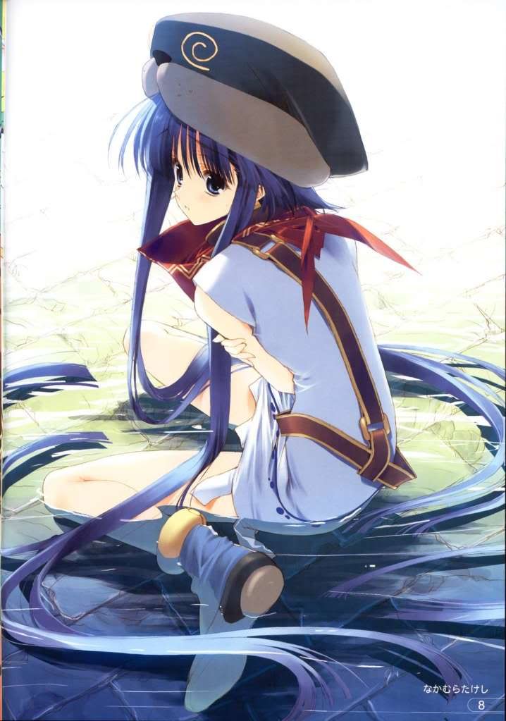 Forum Image: http://i259.photobucket.com/albums/hh282/kaimax/moe53098nakamura_takeshitears_to_ti.jpg