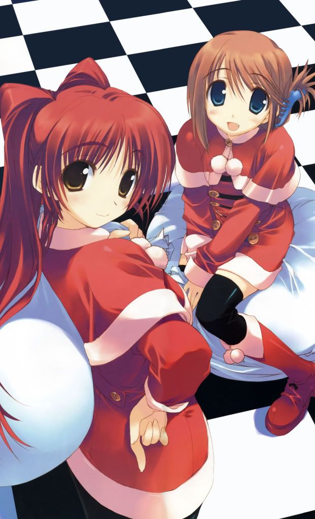 Forum Image: http://i259.photobucket.com/albums/hh282/kaimax/moe53351christmaskomaki_manakakousa.jpg
