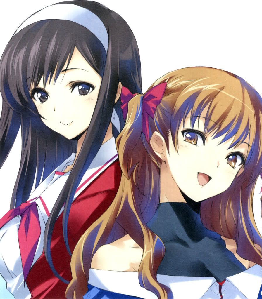 Forum Image: http://i259.photobucket.com/albums/hh282/kaimax/moe63206kawata_hisashimorikawa_yuki.jpg