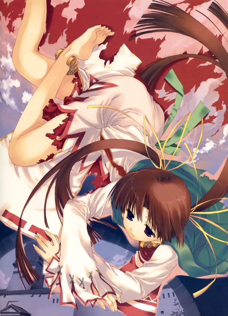 Forum Image: http://i259.photobucket.com/albums/hh282/kaimax/moe66236misato_mitsumi.png