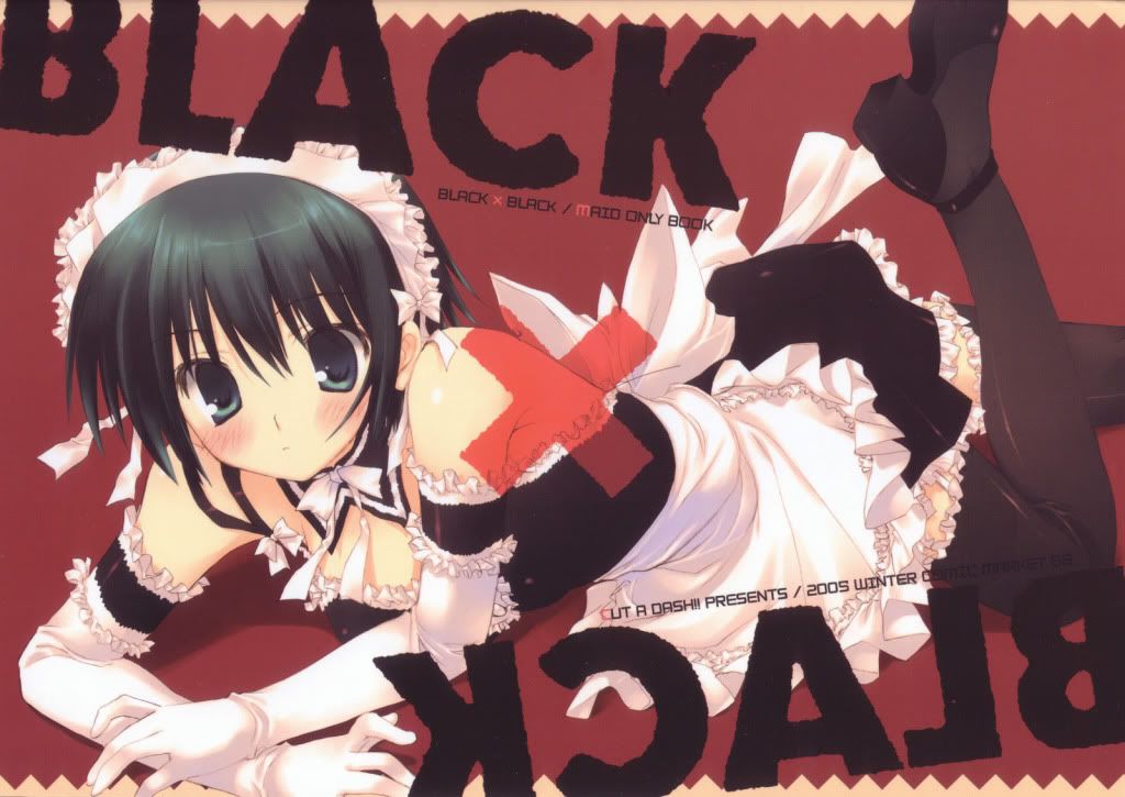 Forum Image: http://i259.photobucket.com/albums/hh282/kaimax/moe66644he_is_my_mastermaidmisato_m.jpg