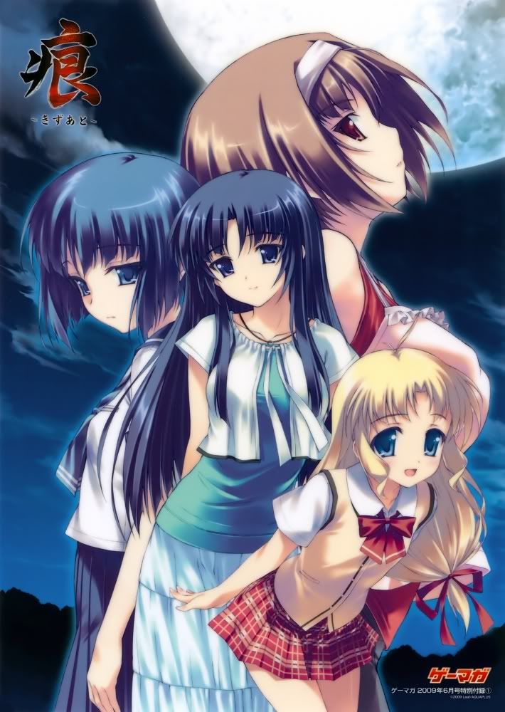 Forum Image: http://i259.photobucket.com/albums/hh282/kaimax/moe72275sample.jpg