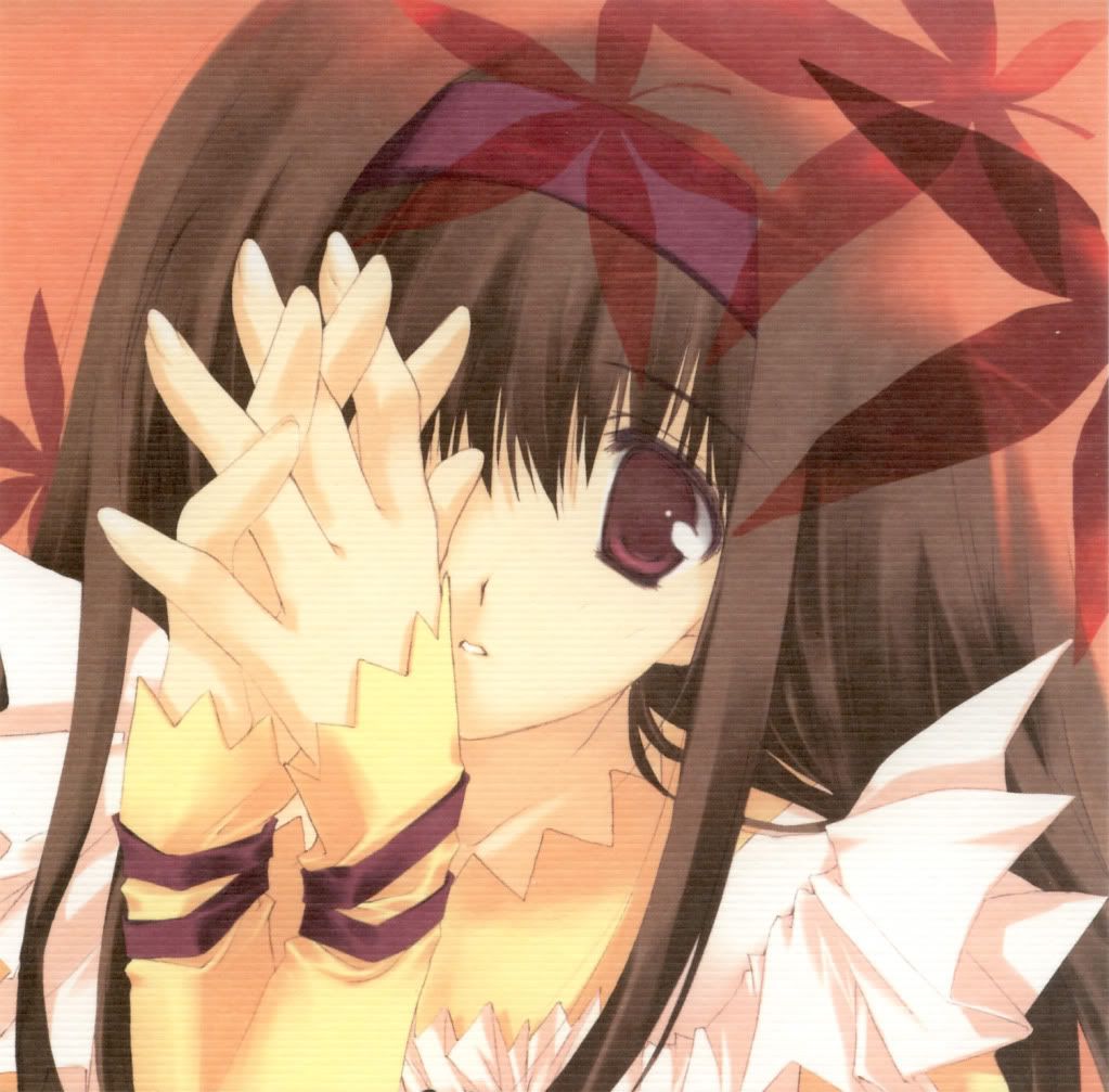 Forum Image: http://i259.photobucket.com/albums/hh282/kaimax/moe74707maidmisato_mitsumi.jpg