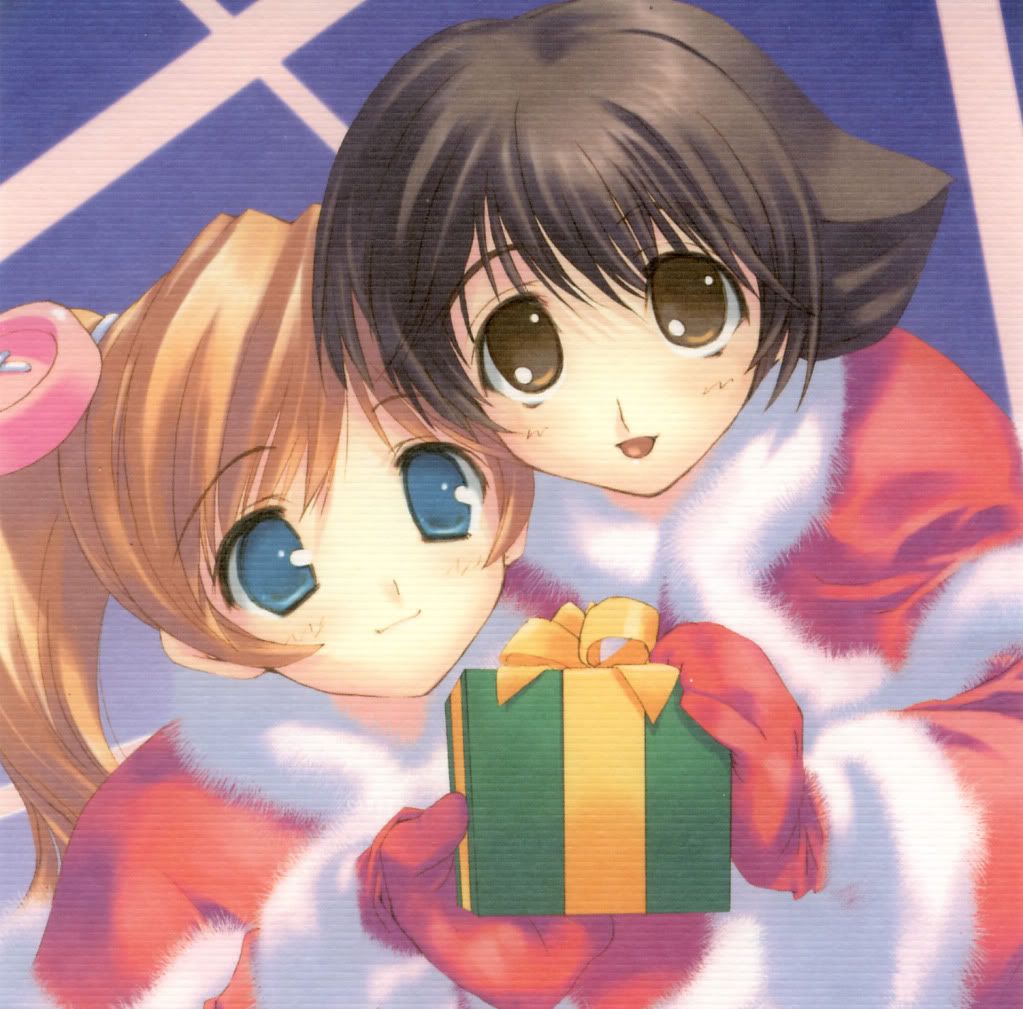 Forum Image: http://i259.photobucket.com/albums/hh282/kaimax/moe74708christmasmisato_mitsumitats.jpg