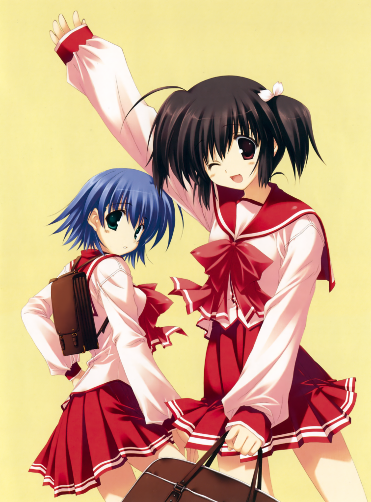 Forum Image: http://i259.photobucket.com/albums/hh282/kaimax/moe78435misato_mitsumi.png