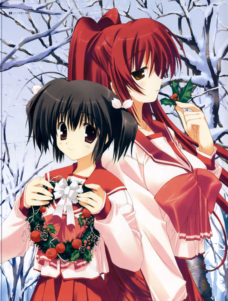 Forum Image: http://i259.photobucket.com/albums/hh282/kaimax/moe78436misato_mitsumi.png