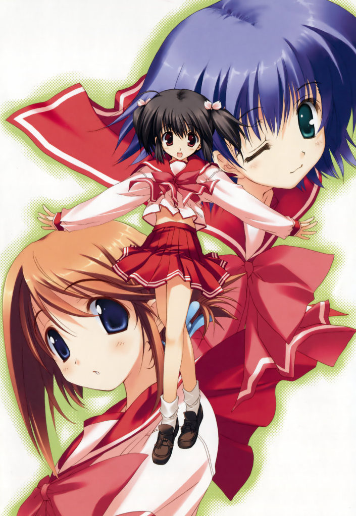 Forum Image: http://i259.photobucket.com/albums/hh282/kaimax/moe78437misato_mitsumi.png