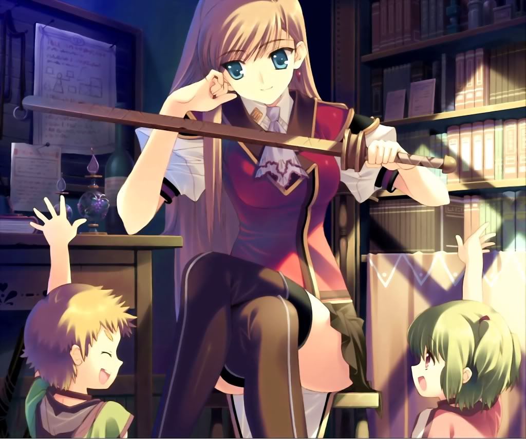 Forum Image: http://i259.photobucket.com/albums/hh282/kaimax/moe79074octaviaoverfilteredtears_to.jpg