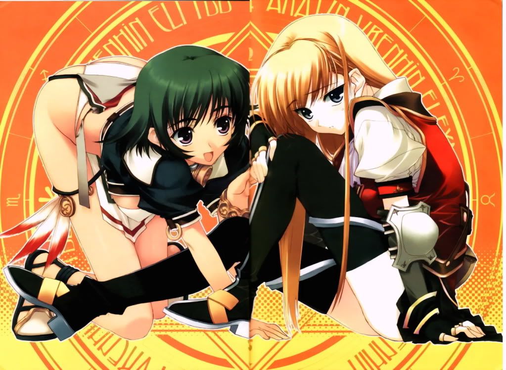 Forum Image: http://i259.photobucket.com/albums/hh282/kaimax/moe79555gapmorganoctaviatears_to_ti.jpg