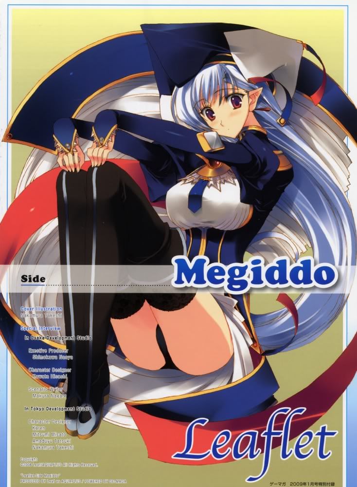 Forum Image: http://i259.photobucket.com/albums/hh282/kaimax/rygrs.jpg