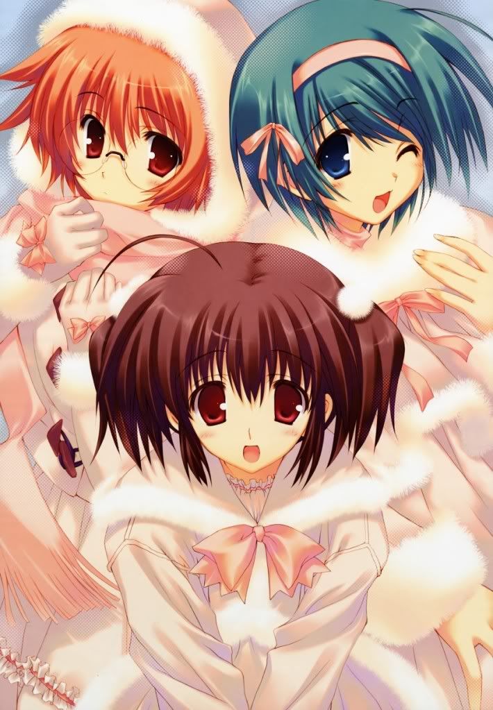 Forum Image: http://i259.photobucket.com/albums/hh282/kaimax/sample-3692d057a519584b7824aea67b58.jpg