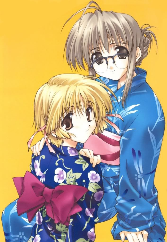 Forum Image: http://i259.photobucket.com/albums/hh282/kaimax/sample-e0709eafc6fd8ede5ee14bec4aa0.jpg