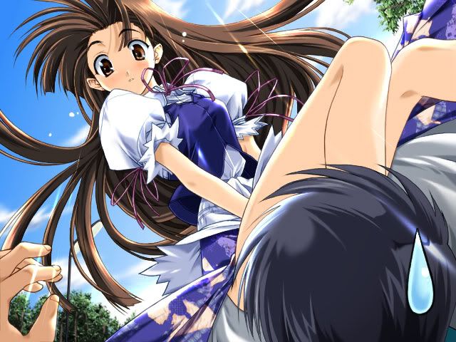 Forum Image: http://i259.photobucket.com/albums/hh282/kaimax/subev01.jpg