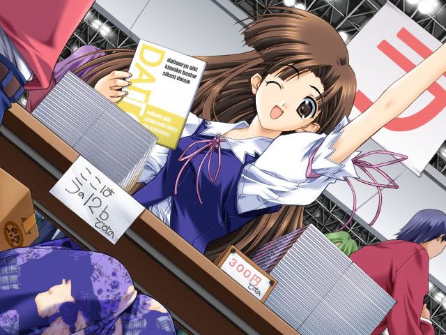 Forum Image: http://i259.photobucket.com/albums/hh282/kaimax/subev02.jpg