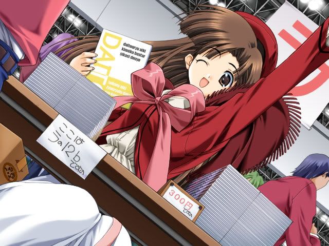 Forum Image: http://i259.photobucket.com/albums/hh282/kaimax/subev02_1.jpg