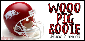 razorbacks Pictures, Images and Photos
