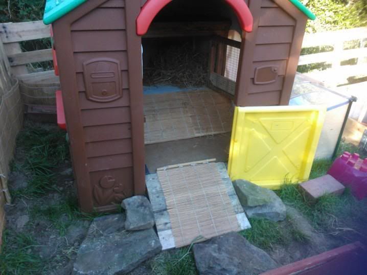 Posted Image