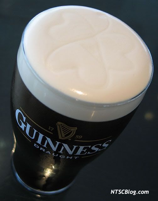 guinness_pint.jpg