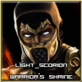 Light_Scorpion Light_Scorpion