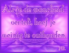 waarheid_1.jpg picture by SilviaNeervoort