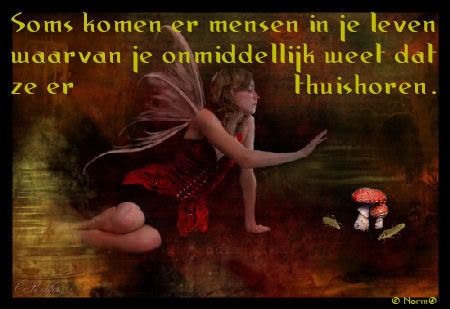 wetenschap_1.jpg picture by SilviaNeervoort