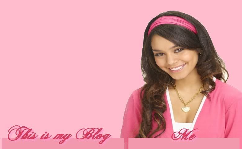 vanessa-hudgens.jpg vanessa hudgens image by brendaneves13