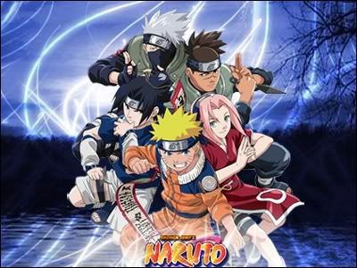 ஐ The Legacy Of Naruto ஐ خاص وحصري الكاتب The Last Emperor بـسـم الـلـه الـرحـمـن الـرحـيـم الـسـلام عـلـيـكـم ورحـمـة الـلـه وبـركـاتـه Untitled 1s Gif Picture By Jj 8 Jj Untitled 2 2 Jpg Picture By Jj 8 Jj Untitled 1s Gif Picture By Jj 8 Jj الـفـهـرس