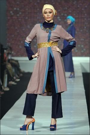 fashion Muslim,Muslim collection in hi jab 