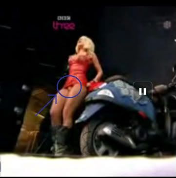 lady gaga hermaphrodite motorcycle. of+lady+gaga+hermaphrodite