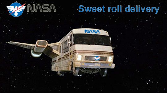 NASASweetrolldelivery_zpsaa6fe1ff.jpg