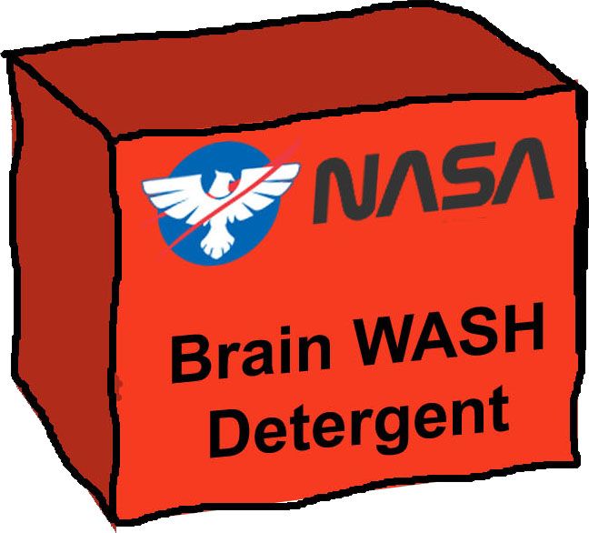 NASAbranwashy_zps252eb8c5.jpg