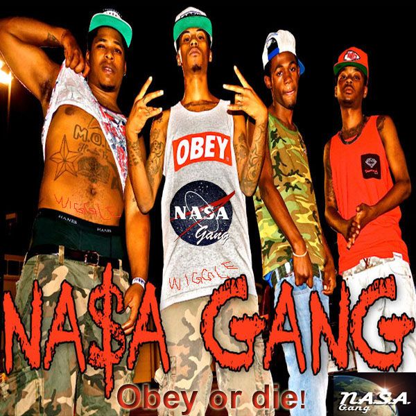 NASAgang_zpse87a3edc.jpg