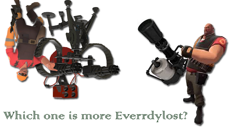 Which%20is%20more%20everredylost_zpsv5mj