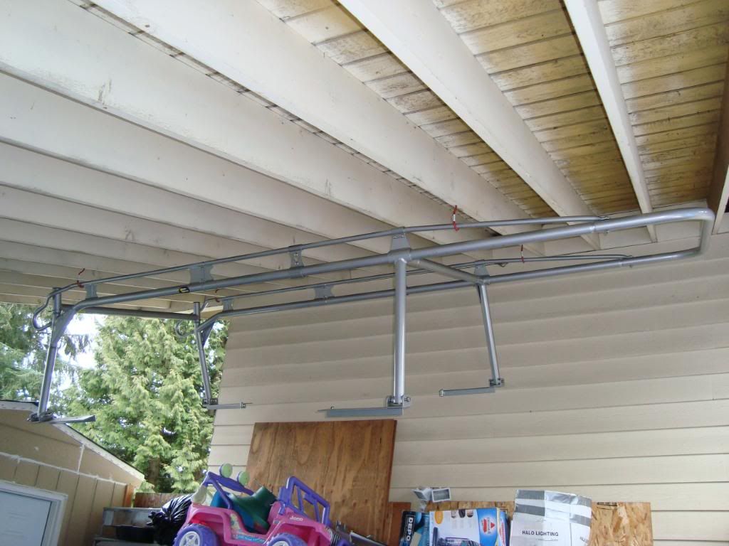 CHEVROLET FORD DODGE TOYOTA